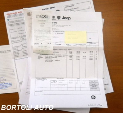 Fiat 500 1.2 Lounge (11)