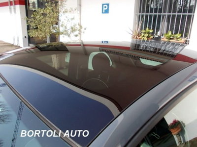 Fiat 500 1.2 Lounge (12)