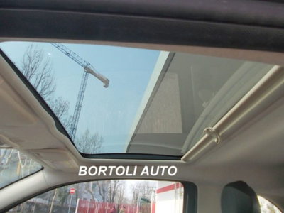 Fiat 500 1.2 Lounge (13)