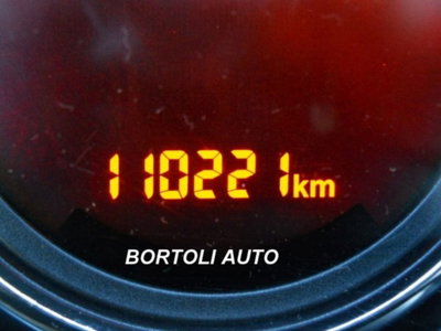 Fiat 500 1.2 Lounge (5)