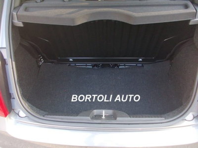 Fiat 500 1.2 Lounge (8)