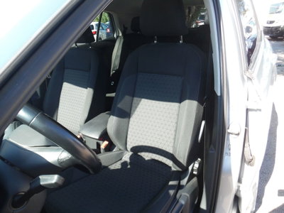 Volkswagen T-Cross 1.0 TSI 110 CV Sport (11)