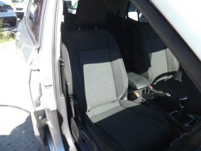 Volkswagen T-Cross 1.0 TSI 110 CV Sport (17)