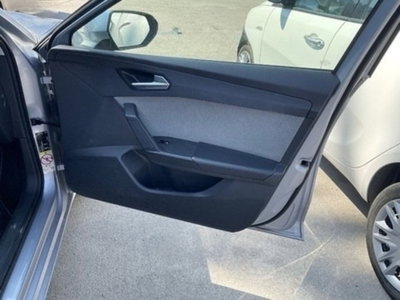 SEAT Leon ST Sportstourer 2.0 tdi Style 150cv dsg (9)