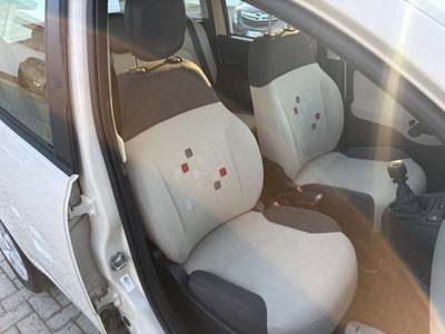 Fiat Panda 0.9 TwinAir Turbo Natural Power Lounge (12)