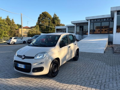 Fiat Panda 0.9 TwinAir Turbo Natural Power Lounge (2)