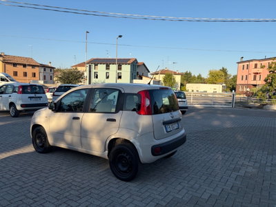 Fiat Panda 0.9 TwinAir Turbo Natural Power Lounge (4)