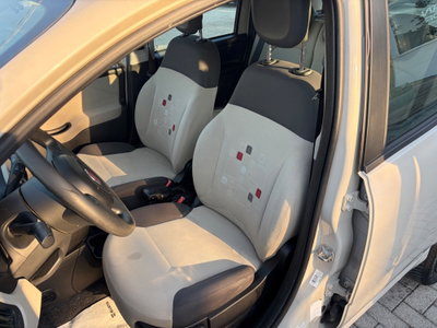 Fiat Panda 0.9 TwinAir Turbo Natural Power Lounge (9)
