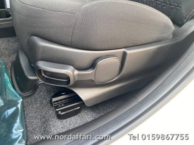 Fiat Panda 1.0 firefly hybrid s&s 70cv 5p.ti (14)