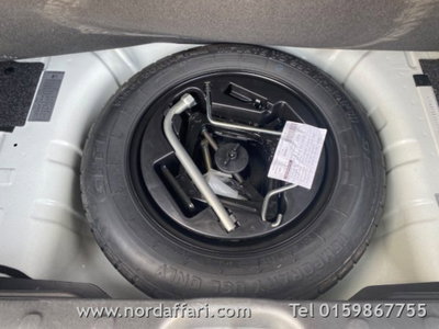 Fiat Panda 1.0 firefly hybrid s&s 70cv 5p.ti (15)