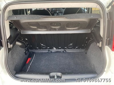Fiat Panda 1.0 firefly hybrid s&s 70cv 5p.ti (18)