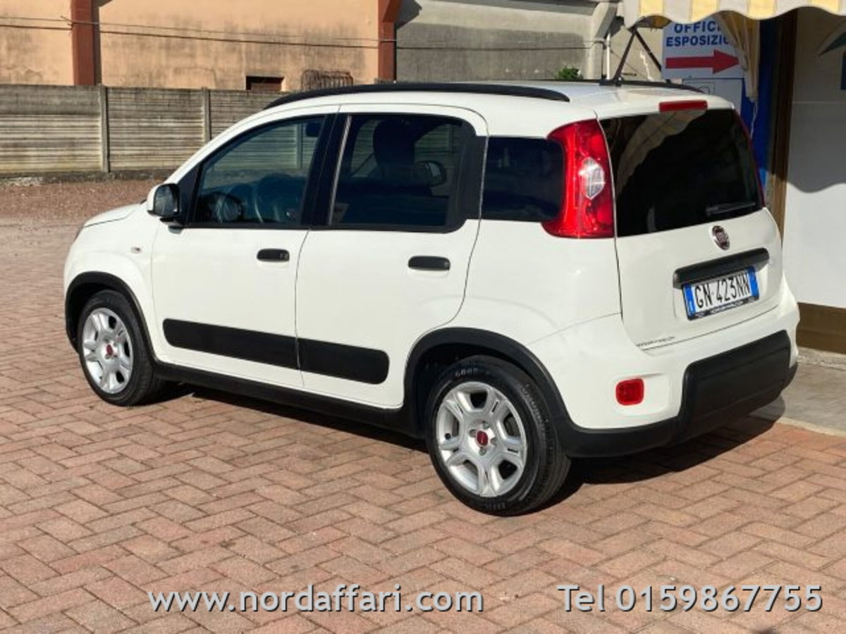 Fiat Panda 1.0 firefly hybrid s&s 70cv 5p.ti (3)