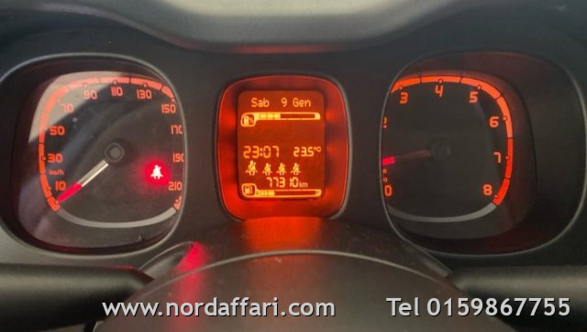Fiat Panda 1.0 firefly hybrid s&s 70cv 5p.ti (3)