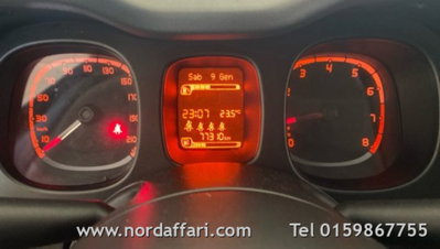 Fiat Panda 1.0 firefly hybrid s&s 70cv 5p.ti (3)