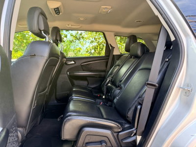 Fiat Freemont 2.0 Multijet 140 CV Urban (10)