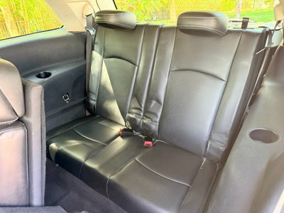 Fiat Freemont 2.0 Multijet 140 CV Urban (9)