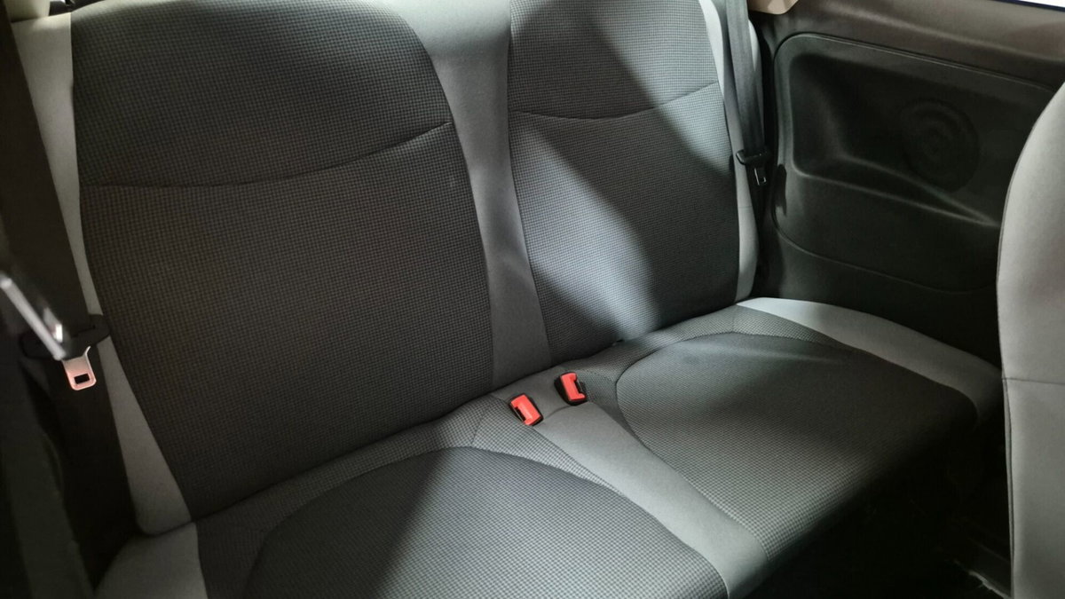 Fiat 500 1.3 Multijet 16V 95 CV Pop (13)