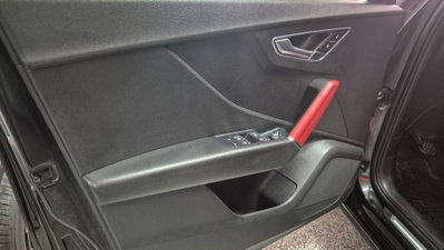 Audi Q2 Q2 1.6 TDI Sport (16)