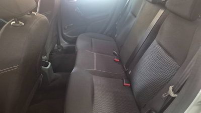 Peugeot 208 82 5p. GPL Allure (11)
