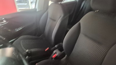 Peugeot 208 82 5p. GPL Allure (12)