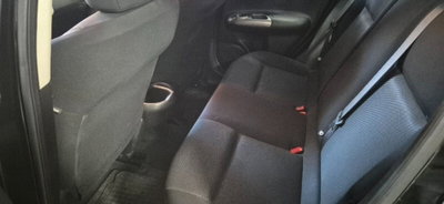Volkswagen T-Cross 1.6 TDI SCR Style BMT (14)