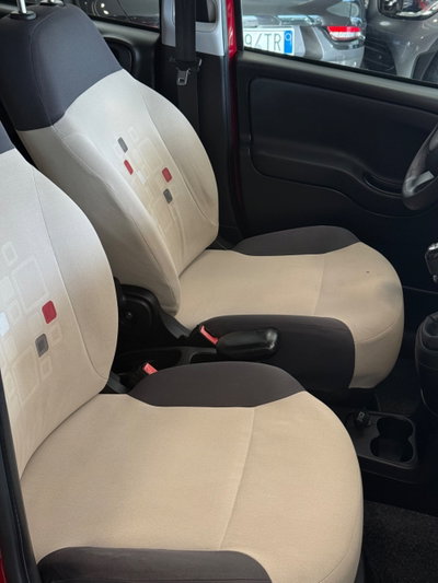 Fiat Panda 0.9 TwinAir Turbo Natural Power Lounge (12)