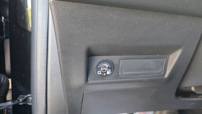 Renault Captur TCe 100 CV GPL FAP Zen (20)