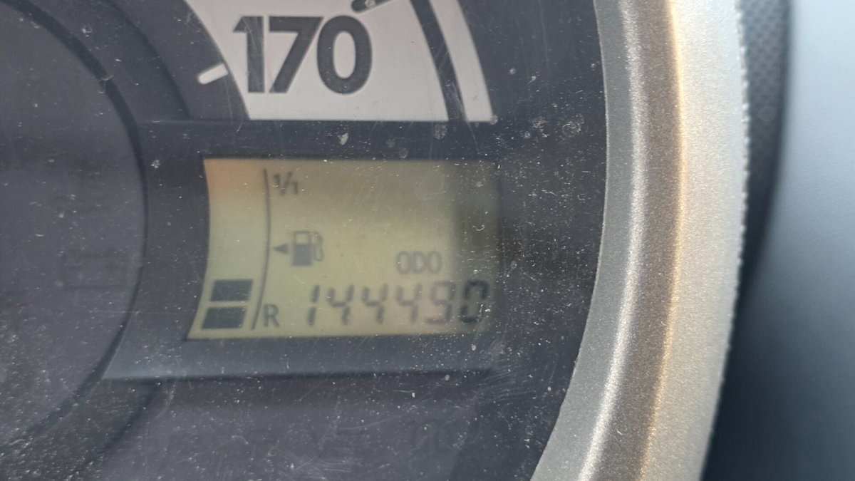 Peugeot 107 68CV 5p. Urban Move (13)