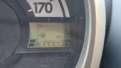 Peugeot 107 68CV 5p. Urban Move (13)