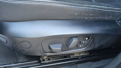 BMW X3 xDrive20d Futura (10)