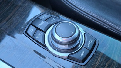 BMW X3 xDrive20d Futura (19)