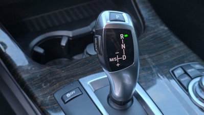 BMW X3 xDrive20d Futura (20)