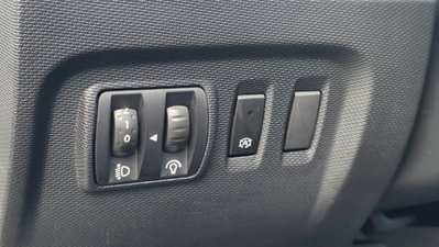Renault Captur 1.5 dCi 8V 90 CV Start&Stop Energy R-Link (19)