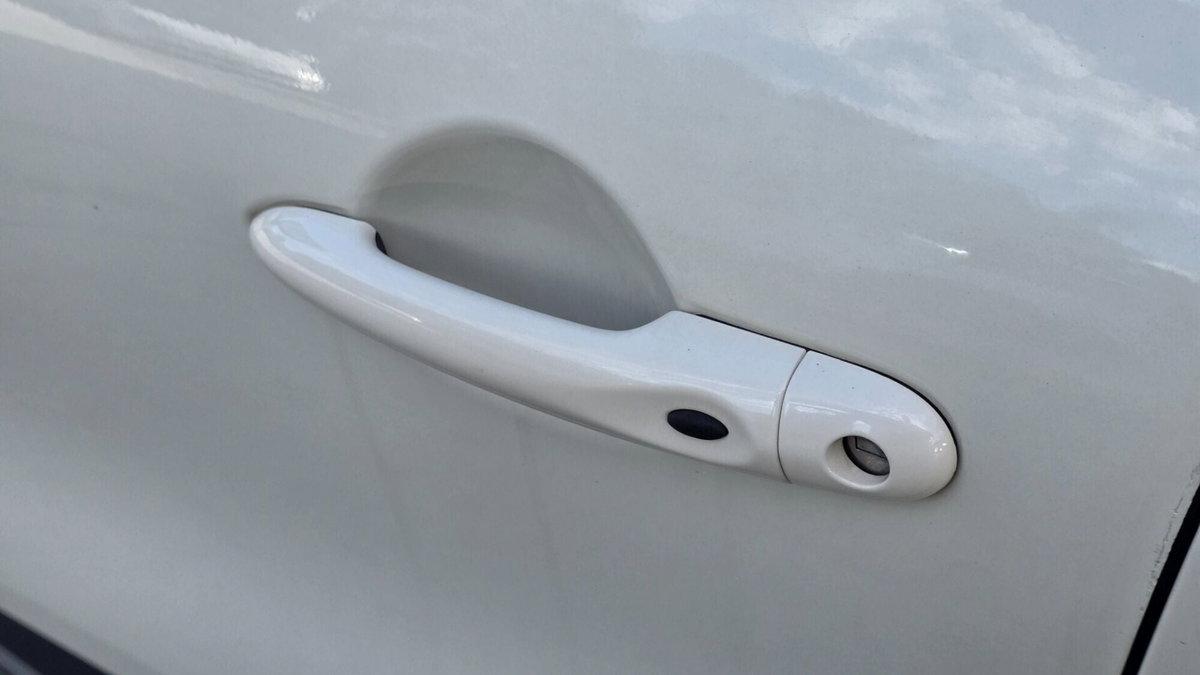 Renault Captur 1.5 dCi 8V 90 CV Start&Stop Energy R-Link (9)