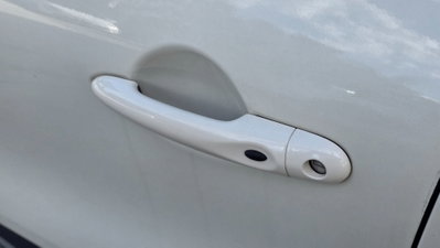 Renault Captur 1.5 dCi 8V 90 CV Start&Stop Energy R-Link (9)