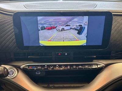 Abarth 500e Cabrio 42 kWh (11)