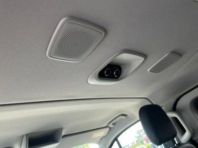 Ford Tourneo Custom 320 2.0 TDCi 185CV aut. PC Titanium (18)
