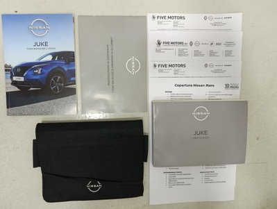 Nissan Juke 1.0 dig-t N-Connecta 114cv (20)