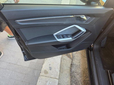 Audi Q3 Sportback 35 TDI S line edition (14)