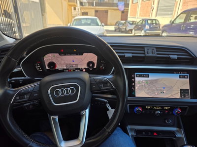 Audi Q3 Sportback 35 TDI S line edition (20)