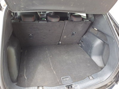 Ford Kuga 1.5 EcoBlue 120 CV 2WD ST-Line (10)