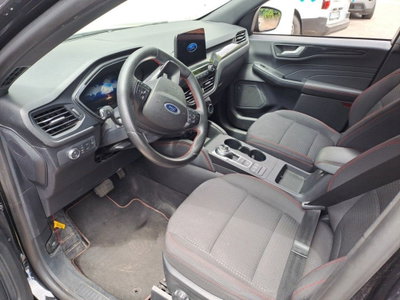 Ford Kuga 1.5 EcoBlue 120 CV 2WD ST-Line (6)