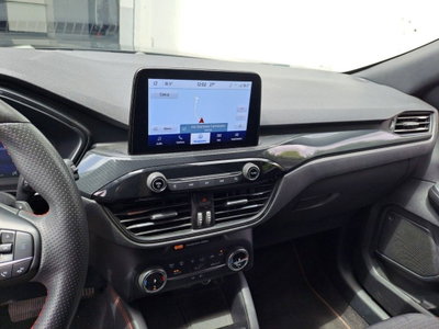 Ford Kuga 1.5 EcoBlue 120 CV 2WD ST-Line (7)