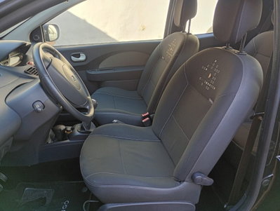 Renault Twingo 1.2 16V LEV Dynamique (9)