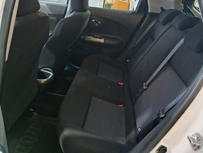 Nissan Juke 1.5 dCi Acenta (13)