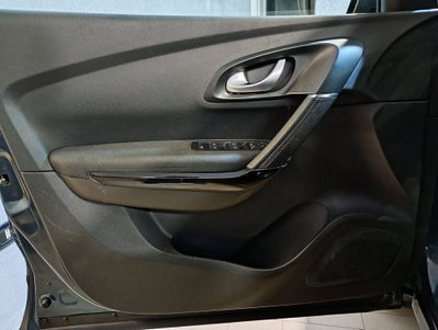 Renault Kadjar dCi 8V 115CV Business (12)