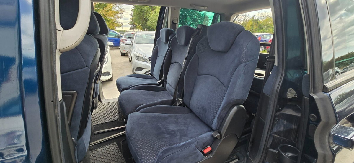 Lancia Phedra MJT 136 CV Oro Plus (12)