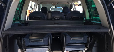 Lancia Phedra MJT 136 CV Oro Plus (14)
