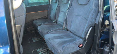 Lancia Phedra MJT 136 CV Oro Plus (15)