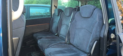 Lancia Phedra MJT 136 CV Oro Plus (18)